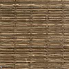Papyrus Tresse-Tapete-CMO Paris-Tabac-Meter (M1)-CMO WRS 03 70-Selected Wallpapers