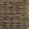 Papyrus Tresse-Tapete-CMO Paris-Ecorce-Meter (M1)-CMO WRS 03 75-Selected Wallpapers