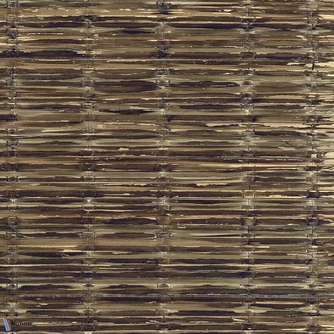 Papyrus Tresse-Tapete-CMO Paris-Ecorce-Meter (M1)-CMO WRS 03 75-Selected Wallpapers