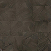 Paros wallpaper-Masureel-Coffee-Paneel A-260 cm-Selected Wallpapers-Interiors