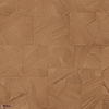 Paros wallpaper-Masureel-Terra-Paneel A-260 cm-Selected Wallpapers-Interiors
