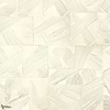 Paros wallpaper-Masureel-White-Paneel A-260 cm-Selected Wallpapers-Interiors