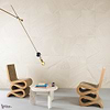 Paros wallpaper-Masureel-Selected Wallpapers-Interiors