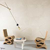 Paros wallpaper-Masureel-Selected Wallpapers-Interiors