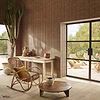 Partition roomshot