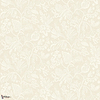 Pastel Tapete-Casamance-Ivoire-Rolle-Selected Wallpapers-Interiors