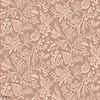 Pastel Tapete-Casamance-Nude-Rolle-Selected Wallpapers-Interiors