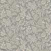 Pastel Tapete-Casamance-Pierre bleue-Rolle-Selected Wallpapers-Interiors