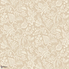 Pastel Tapete-Casamance-Sable-Rolle-Selected Wallpapers-Interiors
