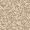 Pastel Tapete-Casamance-Tabac-Rolle-Selected Wallpapers-Interiors