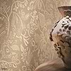 Pastel Tapete-Casamance-Selected Wallpapers-Interiors