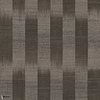 Patola Tapete-Masureel-Coffee-Rolle-Selected Wallpapers-Interiors
