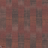 Patola Tapete-Masureel-Coral-Rolle-Selected Wallpapers-Interiors