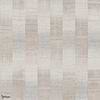 Patola Tapete-Masureel-Moonbeam-Rolle-Selected Wallpapers-Interiors