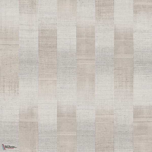 Patola Tapete-Masureel-Moonbeam-Rolle-Selected Wallpapers-Interiors