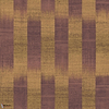 Patola Tapete-Masureel-Umber-Rolle-Selected Wallpapers-Interiors