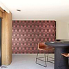 Patola Tapete-Masureel-Selected Wallpapers-Interiors