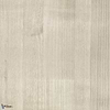 Paulownia Wallcovering-Zinc Textile-behang-Moonbeam-Rol-Selected Wallpapers