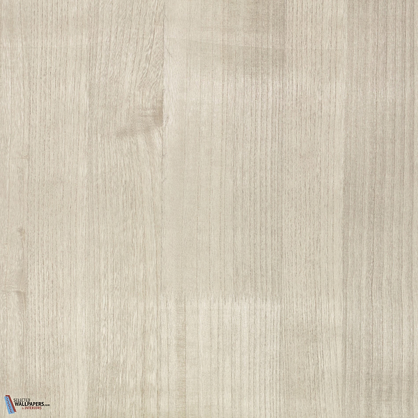 Paulownia Wallcovering-Zinc Textile-behang-Moonbeam-Rol-Selected Wallpapers