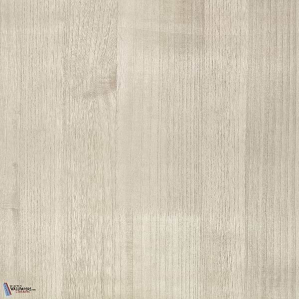 Paulownia Wallcovering-Zinc Textile-wallpaper-Moonbeam-Roll-Selected Wallpapers