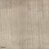 Paulownia Wallcovering-Zinc Textile-wallpaper-Silver Grey-Roll-Selected Wallpapers