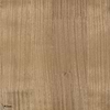 Paulownia Wallcovering-Zinc Textile-behang-Tobacco-Rol-Selected Wallpapers
