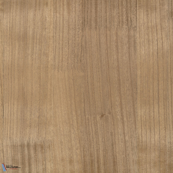 Paulownia Wallcovering-Zinc Textile-behang-Tobacco-Rol-Selected Wallpapers
