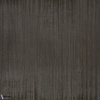 Paulownia Wallcovering-Zinc Textile-wallpaper-Mercurry-Roll-Selected Wallpapers