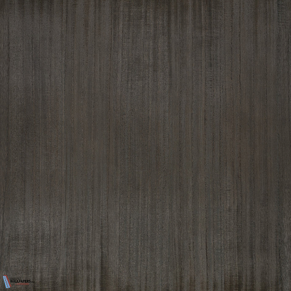 Paulownia Wallcovering-Zinc Textile-behang-Mercurry-Rol-Selected Wallpapers