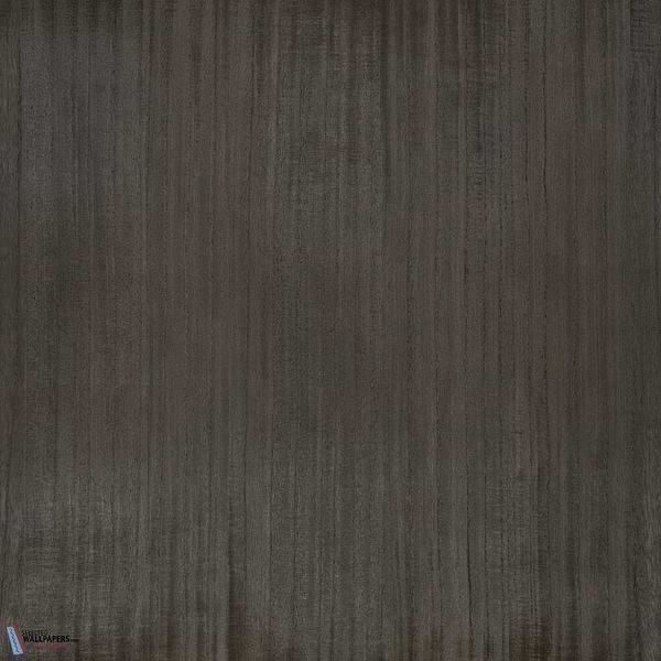 Paulownia Wallcovering-Zinc Textile-wallpaper-Mercurry-Roll-Selected Wallpapers