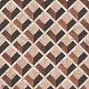 Pavimentum wallpaper-Coordonne-Clay-Non Woven-Roll-Selected Wallpapers-Interiors