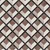 Pavimentum wallpaper-Coordonne-Cocoa-Non Woven-Roll-Selected Wallpapers-Interiors