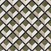 Pavimentum wallpaper-Coordonne-Moss-Non Woven-Roll-Selected Wallpapers-Interiors