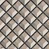 Pavimentum wallpaper-Coordonne-Nacre-Non Woven-Roll-Selected Wallpapers-Interiors