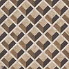 Pavimentum wallpaper-Coordonne-Sand-Non Woven-Roll-Selected Wallpapers-Interiors