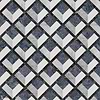 Pavimentum wallpaper-Coordonne-Sapphire-Non Woven-Roll-Selected Wallpapers-Interiors