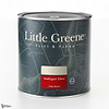 Intelligent-Gloss-1liter-Little-Greene-Paint-Farbe