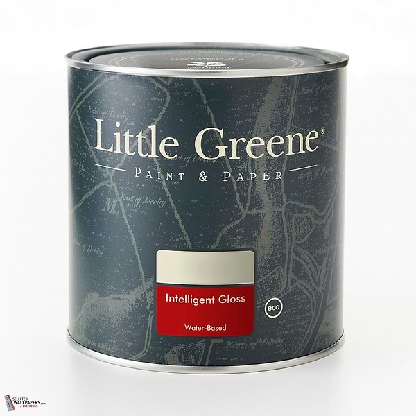Intelligent-Gloss-1liter-Little-Greene-Paint-Farbe