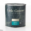 Intelligent-SatinWood-1liter-Little-Greene-Paint-Farbe