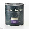 Intelligent-Eggshell-2.5liter-Little-Greene-Paint-Farbe