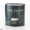 Absolute Matt Emulsion Little Green Pain Farbe 1 liter