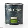 Intelligent-Matt-Emulsion-1liter-Little-Greene-Paint-Farbe
