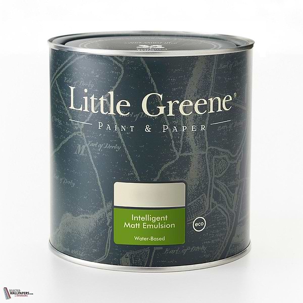 Intelligent-Matt-Emulsion-1liter-Little-Greene-Paint-Farbe