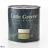 Intelligent-Exterior-Eggshell-1liter-Little-Greene-Paint-Farbe