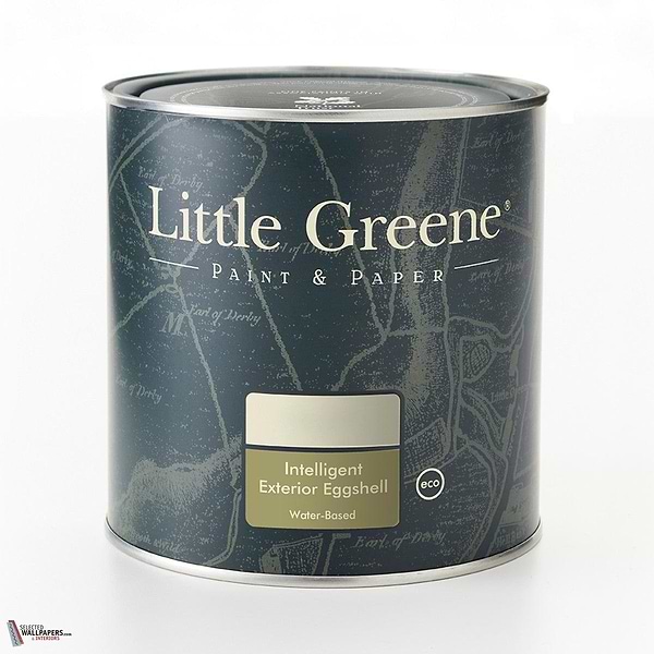 Intelligent-Exterior-Eggshell-1liter-Little-Greene-Paint-Farbe