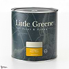 Intelligent-Floor-Paint-1liter-Little-Greene-Paint-Farbe
