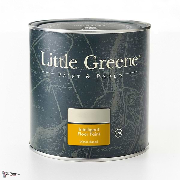 Intelligent-Floor-Paint-1liter-Little-Greene-Paint-Farbe