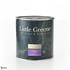 Intelligent-ASP-1liter-Little-Greene-Paint-Farbe