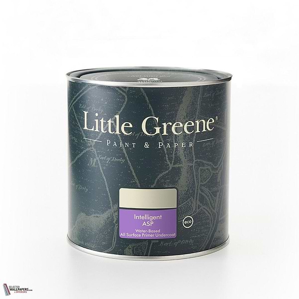 Intelligent-ASP-1liter-Little-Greene-Paint-Farbe