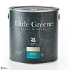 Intelligent-SatinWood-2.5liter-Little-Greene-Paint-Farbe